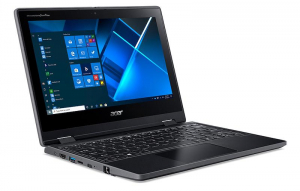 17448749362588-acertravelmatespinb3tmb311r31c6g1intelceleronnn4020ibrido2in1295cm116touchscreenhd4gbddr4sdram64gbemmcwifi580211acwindows10pronero