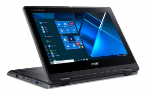 1744874937423-acertravelmatespinb3tmb311r31c6g1intelceleronnn4020ibrido2in1295cm116touchscreenhd4gbddr4sdram64gbemmcwifi580211acwindows10pronero