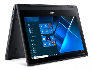 17448749380016-acertravelmatespinb3tmb311r31c6g1intelceleronnn4020ibrido2in1295cm116touchscreenhd4gbddr4sdram64gbemmcwifi580211acwindows10pronero