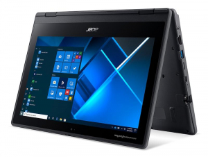 17448749385824-acertravelmatespinb3tmb311r31c6g1intelceleronnn4020ibrido2in1295cm116touchscreenhd4gbddr4sdram64gbemmcwifi580211acwindows10pronero