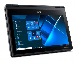 17448749394174-acertravelmatespinb3tmb311r31c6g1intelceleronnn4020ibrido2in1295cm116touchscreenhd4gbddr4sdram64gbemmcwifi580211acwindows10pronero