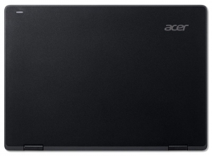 17448749400103-acertravelmatespinb3tmb311r31c6g1intelceleronnn4020ibrido2in1295cm116touchscreenhd4gbddr4sdram64gbemmcwifi580211acwindows10pronero