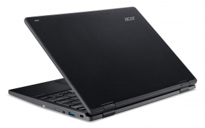 17448749405808-acertravelmatespinb3tmb311r31c6g1intelceleronnn4020ibrido2in1295cm116touchscreenhd4gbddr4sdram64gbemmcwifi580211acwindows10pronero