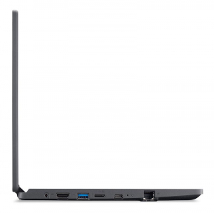 17448749412423-acertravelmatespinb3tmb311r31c6g1intelceleronnn4020ibrido2in1295cm116touchscreenhd4gbddr4sdram64gbemmcwifi580211acwindows10pronero
