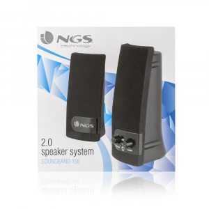 17448751468573-ngssb150altoparlante1vianerocablato4w