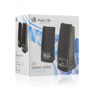 17448751475592-ngssb150altoparlante1vianerocablato4w
