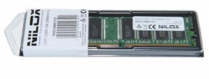 17448751508241-nilox1gbpc2100memoria1x1gbddr266mhz