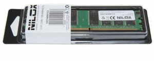 17448751569027-nilox1gbpc3200memoria1x1gbddr400mhz