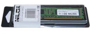 17448751704517-nilox2gbpc31066memoria1x2gbddr31066mhz