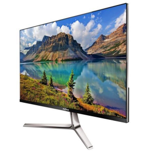 17448752377137-niloxnxmmips270002leddisplay686cm271920x1080pixelfullhdnero