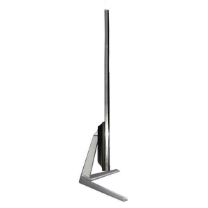17448752380599-niloxnxmmips270002leddisplay686cm271920x1080pixelfullhdnero