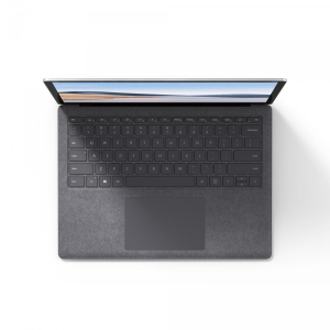 17448753048854-microsoftsurfacelaptop413amdryzen5se8gb256gbplatinum