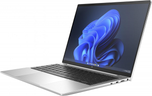 17448753693045-hpelitedragonfly135inchg3intelcorei7i71255ucomputerportatile343cm135wuxga16gblpddr5sdram512gbssdwifi6e80211axwindows11proargento