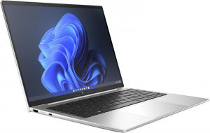 17448753705191-hpelitedragonfly135inchg3intelcorei7i71255ucomputerportatile343cm135wuxga16gblpddr5sdram512gbssdwifi6e80211axwindows11proargento