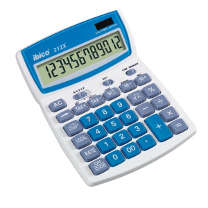 17448754025363-rexel212x