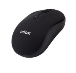17448754836248-niloxnxmobt1001mouseambidestrobluetoothlaser1600dpi