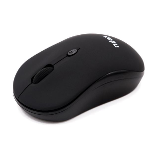 17448754839326-niloxnxmobt1001mouseambidestrobluetoothlaser1600dpi