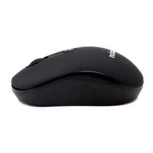 17448754844242-niloxnxmobt1001mouseambidestrobluetoothlaser1600dpi