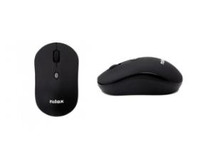 17448754847603-niloxnxmobt1001mouseambidestrobluetoothlaser1600dpi