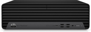 17448755850168-hpelitedesk800g6intelcorei7i71070016gbddr4sdram512gbssdwindows11prosffpcnero
