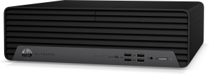 17448755860219-hpelitedesk800g6intelcorei7i71070016gbddr4sdram512gbssdwindows11prosffpcnero