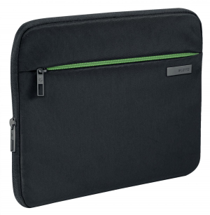 17448756744182-leitztascapowercompletepertablet10