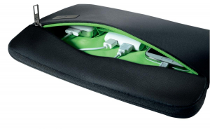 17448756756386-leitztascapowercompletepertablet10