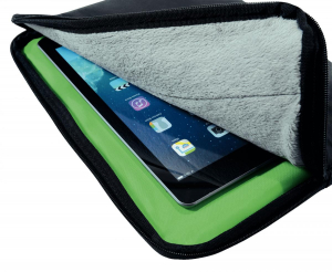 17448756768037-leitztascapowercompletepertablet10
