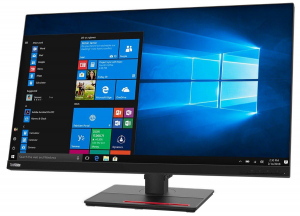 17448756871133-lenovothinkvisiont27h2lmonitorpc686cm272560x1440pixel2kultrahdlednero