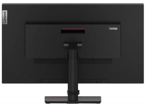 17448756877577-lenovothinkvisiont27h2lmonitorpc686cm272560x1440pixel2kultrahdlednero