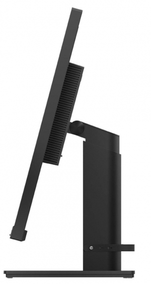 17448756883572-lenovothinkvisiont27h2lmonitorpc686cm272560x1440pixel2kultrahdlednero