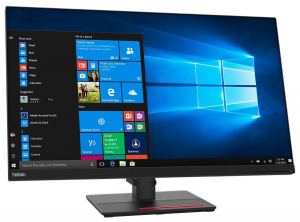 17448756891888-lenovothinkvisiont27h2lmonitorpc686cm272560x1440pixel2kultrahdlednero