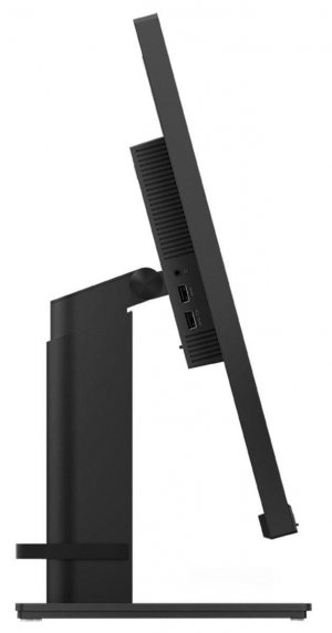 17448756897455-lenovothinkvisiont27h2lmonitorpc686cm272560x1440pixel2kultrahdlednero