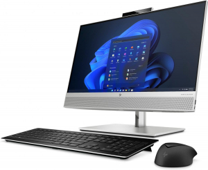 17448757416337-hpeliteone800g6intelcorei5i510500605cm2381920x1080pixelpcallinone8gbddr4sdram256gbssdwindows11proargento