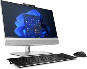 17448757430827-hpeliteone800g6intelcorei5i510500605cm2381920x1080pixelpcallinone8gbddr4sdram256gbssdwindows11proargento