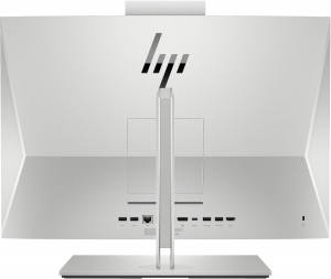 17448757474071-hpeliteone800g6intelcorei5i510500605cm2381920x1080pixelpcallinone8gbddr4sdram256gbssdwindows11proargento