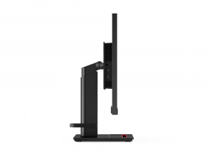 17448758162453-lenovothinkvisionp24h2lleddisplay605cm2382560x1440pixelquadhdnero