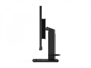 17448758167067-lenovothinkvisionp24h2lleddisplay605cm2382560x1440pixelquadhdnero