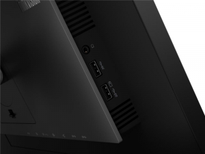 17448758196624-lenovothinkvisionp24h2lleddisplay605cm2382560x1440pixelquadhdnero