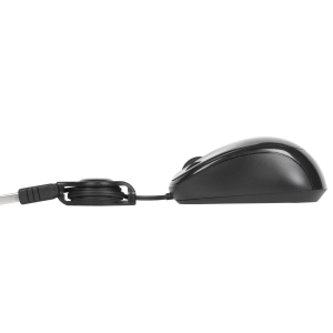 17448758922219-targuscompactbluetracemouse