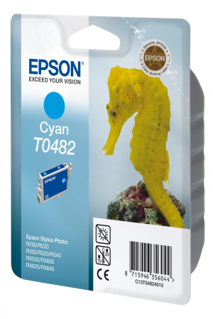 1744875948638-epsonseahorsecartucciaciano