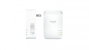 17448760022392-dlinkdhp601avadattatorediretepowerlinecollegamentoethernetlanbianco2pz