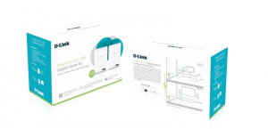 17448760028731-dlinkdhp601avadattatorediretepowerlinecollegamentoethernetlanbianco2pz