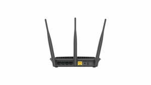 17448760091848-dlinkdir809routerwirelessfastethernetdualband24ghz5ghznero
