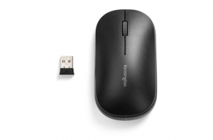 17448761050803-kensingtonmousewirelessdoppiosuretrack