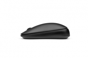 17448761054222-kensingtonmousewirelessdoppiosuretrack