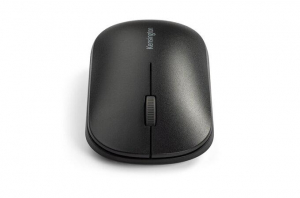 17448761058301-kensingtonmousewirelessdoppiosuretrack