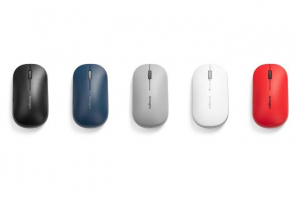 17448761061891-kensingtonmousewirelessdoppiosuretrack