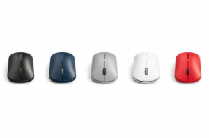 17448761066075-kensingtonmousewirelessdoppiosuretrack