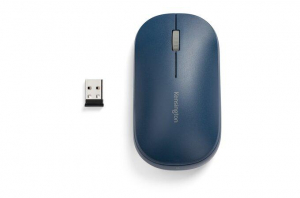 17448761260137-kensingtonmousewirelessdoppiosuretrackblu